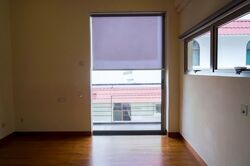 Spring Park Estate (D16), Semi-Detached #594165671